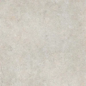 Керамогранит Imola Walk 60W 60x60 матовый