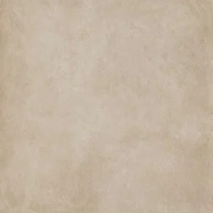 Керамогранит Gardenia Orchidea Walk Beige 41190 61x61 матовый