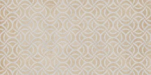 Декоративный элемент Gardenia Orchidea Walk Classic Beige 41330 30x60 матовый