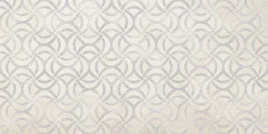 Декоративный элемент Gardenia Orchidea Walk Classic Bianco 41335 30x60 матовый