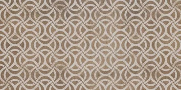 Декоративный элемент Gardenia Orchidea Walk Classic Fango 41331 30x60 матовый