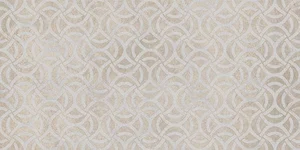 Декоративный элемент Gardenia Orchidea Walk Classic Grigio Chiaro 41334 30x60 матовый