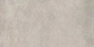 Керамогранит Gardenia Orchidea Walk Grigio Chiaro 41224 40x80 матовый