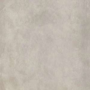 Керамогранит Gardenia Orchidea Walk Grigio Chiaro 41234 60x60 матовый