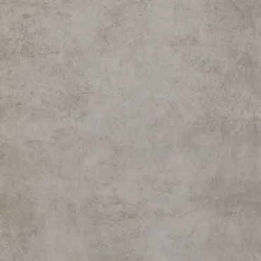 Керамогранит Gardenia Orchidea Walk Grigio Medio 41192 61x61 матовый