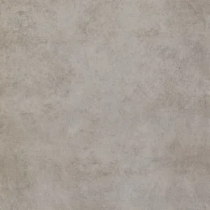Керамогранит Gardenia Orchidea Walk Grigio Medio 41202 80x80 матовый