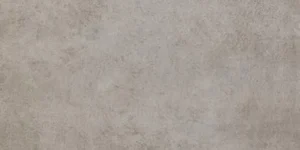 Керамогранит Gardenia Orchidea Walk Grigio Medio 41242 30x60 матовый