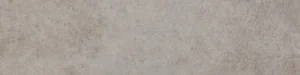 Керамогранит Gardenia Orchidea Walk Grigio Medio 41262 15x60 матовый