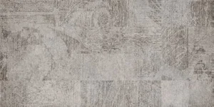 Декоративный элемент Gardenia Orchidea Walk Grigio Medio Dec. 41212 40x80 матовый