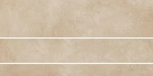 Декоративный элемент Gardenia Orchidea Walk Mix Beige 41280 30x60 матовый