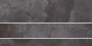 Декоративный элемент Gardenia Orchidea Walk Mix Grigio Antracite 41283 30x60 матовый