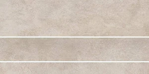Декоративный элемент Gardenia Orchidea Walk Mix Grigio Chiaro 41284 30x60 матовый