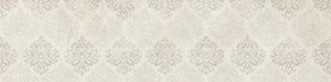 Декоративный элемент Gardenia Orchidea Walk Nuovoantico Bianco 41342 20x80 матовый