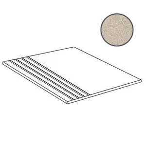 Ступень Imola Walk S60B 30x60 матовая