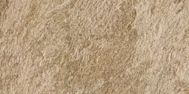 Керамогранит Floor Gres Walks Beige Rett 60x120 матовый