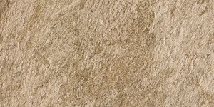 Керамогранит Floor Gres Walks Beige Rett 60x120 матовый