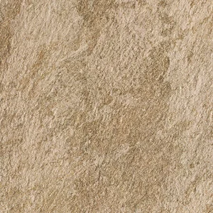 Керамогранит Floor Gres Walks Beige Soft Rett 60x60 матовый