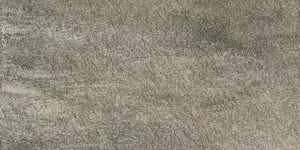 Керамогранит Floor Gres Walks Gray Soft Rett 60x120 матовый