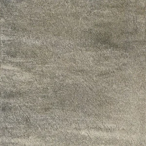 Керамогранит Floor Gres Walks Gray Soft Rett 60x60 матовый