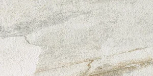 Керамогранит Floor Gres Walks White Rett 30x60 матовый