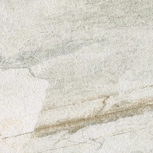 Керамогранит Floor Gres Walks White Soft Rett 60x60 матовый