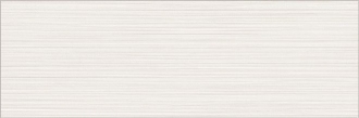 Wallpaper Bianco R4FA