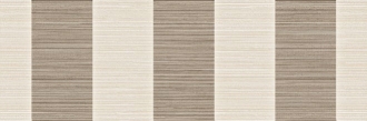 Wallpaper Decoro 1 Avorio/Fango R4GT