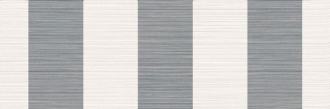 Wallpaper Decoro 1 Bianco/Blu R4GS