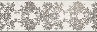 Wallpaper Decoro 4 Bianco R4HA