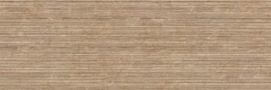 Плитка Vives Wallstone Brest Noce 33,3x100 матовая