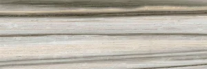 Плитка Vives Wallstone Camus Ambarstone 33,3x100 матовая