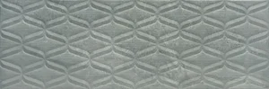 Плитка Vives Wallstone Gante Lunarstone 33,3x100 матовая