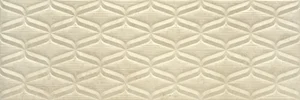 Плитка Vives Wallstone Gante Sunstone 33,3x100 матовая