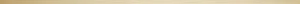 Бордюр Vives Wallstone Gold Line Mate 1x100 матовый