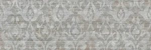 Плитка Vives Wallstone Lindau Lunar 33,3x100 матовая