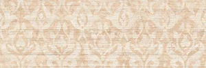 Плитка Vives Wallstone Lindau Sun 33,3x100 матовая