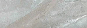 Плитка Vives Wallstone Lunarstone 33,3x100 матовая