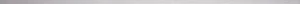 Бордюр Vives Wallstone Silver Line Brillo 1x100 полированный