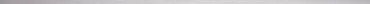Бордюр Vives Wallstone Silver Line Mate 1x100 матовый
