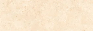 Плитка Vives Wallstone Sunstone 33,3x100 матовая