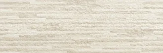 Wand Boulevard Caramel