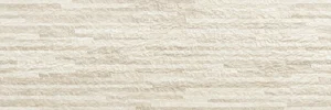 Плитка Baldocer Wand Boulevard Caramel 40x120 матовая