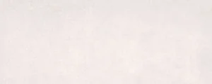 Плитка Vives Wasel Blanco 20x50 матовая