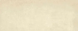 Плитка Vives Wasel Crema 20x50 матовая