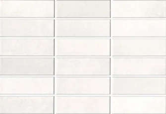 Плитка Vives Wasel Essen Blanco 23x33,5 матовая