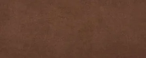 Плитка Vives Wasel Moka 20x50 матовая