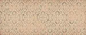 Плитка Vives Wasel Vano Marfil 20x50 матовая