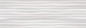 Плитка Vives Wave-R Gris 32x99 глянцевая