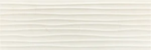 Плитка Baldocer Wellen Velvet Pearl 30x90 глянцевая