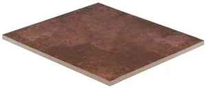 Клинкерная плитка Westerwalder Klinker Wks Atrium 31130 Scotch 31x31 матовая
